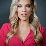 liz-wheeler-6-1080px