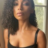 logan-browning-1-1080px