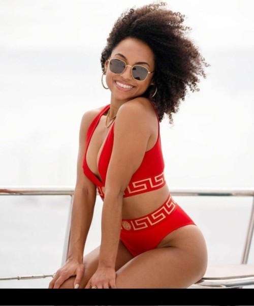 logan-browning-11-1080px.jpg