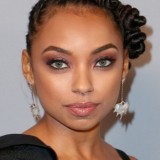 logan-browning-3-1080px