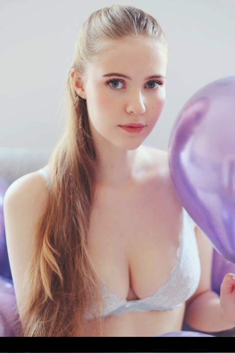 lovelylinnea-31-1080px.jpg