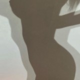 AgusSchneider-9