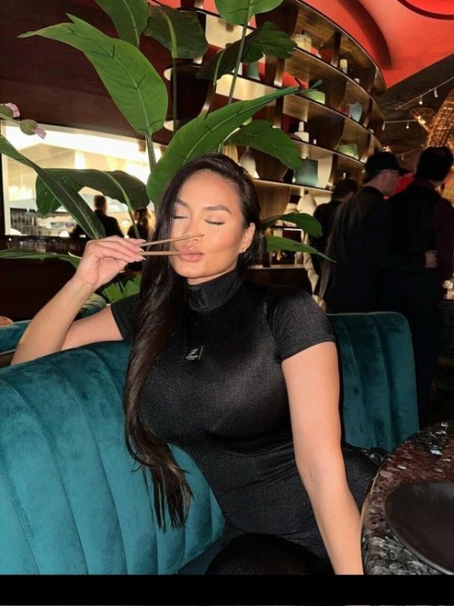 DaphneJoy-10.jpg