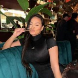 DaphneJoy-10