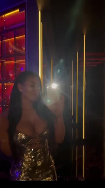DaphneJoy-13.jpg