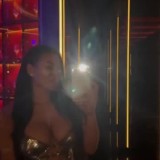 DaphneJoy-13