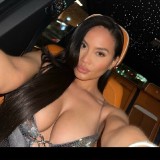 DaphneJoy-9