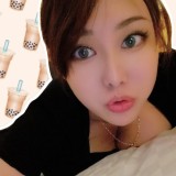 ma-yourong-11-1080px