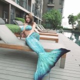 ma-yourong-12-1080px