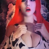 ma-yourong-21-1080px