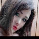 ma-yourong-28-1080px