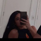 maagrifiquei-4-1080px