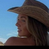 mackenzie-brooke-3-1080px