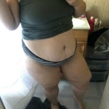 mad-hadder89-10-1080px