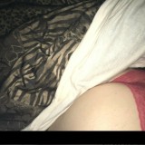 mad-hadder89-13-1080px