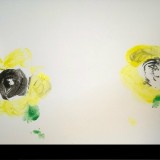 mad-hadder89-14-1080px