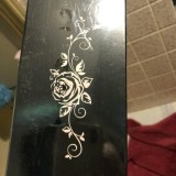 mad-hadder89-16-1080px