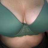 mad-hadder89-18-1080px