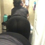 mad-hadder89-2-1080px