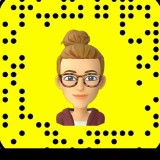 mad-hadder89-22-1080px