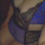 mad-hadder89-23-1080px