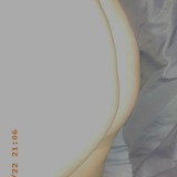 mad-hadder89-24-1080px