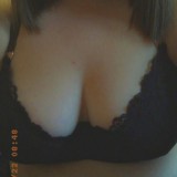 mad-hadder89-25-1080px