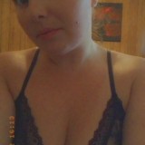 mad-hadder89-3-1080px