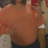 mad-hadder89-5-1080px