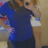 mad-hadder89-6-1080px