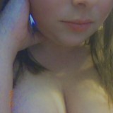 mad-hadder89-7-1080px