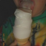 mad-hadder89-8-1080px