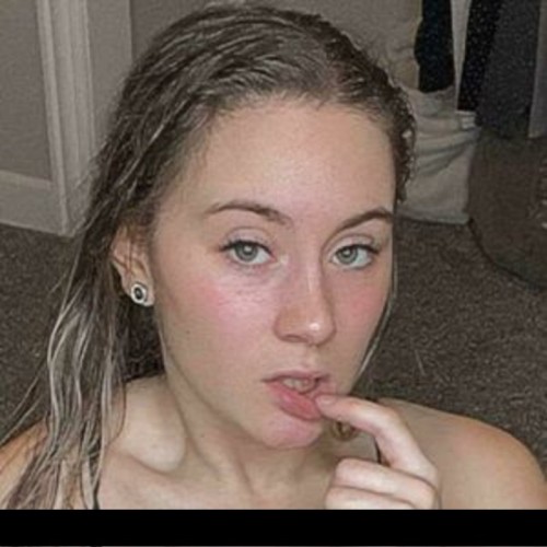 madalyn-freider-9-1080px.jpg