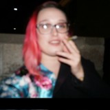 madammedusa-1-1080px