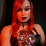 madammedusa-10-1080px