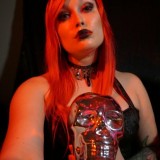 madammedusa-11-1080px