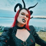 madammedusa-12-1080px