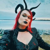 madammedusa-13-1080px