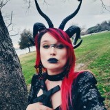 madammedusa-14-1080px