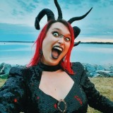 madammedusa-15-1080px