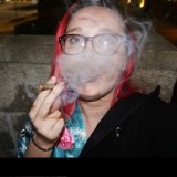 madammedusa-2-1080px