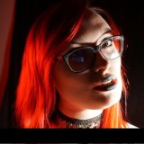 madammedusa-4-1080px