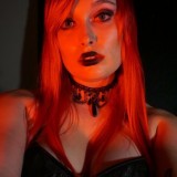 madammedusa-5-1080px