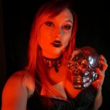 madammedusa-6-1080px