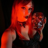 madammedusa-7-1080px