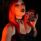 madammedusa-8-1080px