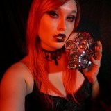 madammedusa-9-1080px