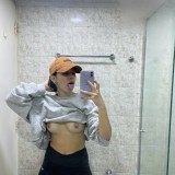 maddiamoreti-12-1080px