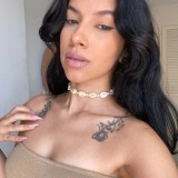 maddiamoreti-6-1080px