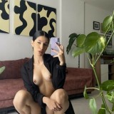 maddiamoreti-9-1080px